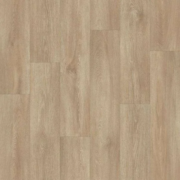 Линолеум Tarkett Idylle Nova Atlanta 1 3.5 м в Стерлитамаке