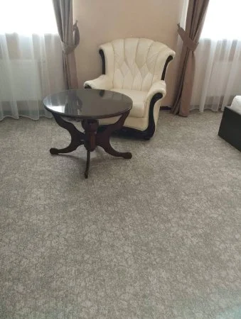 Ковровая плитка Bonkeel Star Beige в Стерлитамаке