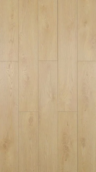 Ламинат AGT Bering PRK907 Урал в Стерлитамаке