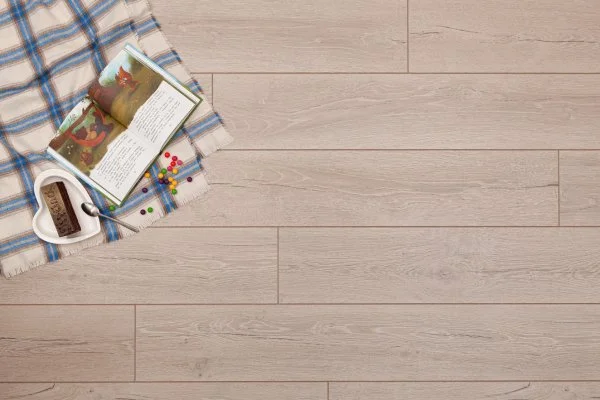 Ламинат Bonkeel Nord Wood 106 4V mini в Стерлитамаке