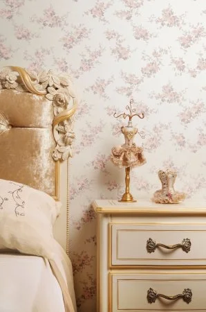 Обои Loymina Boudoir GT9, 001 в Стерлитамаке