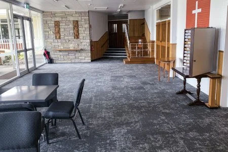 Ковровая плитка AW Macro 94 в Стерлитамаке