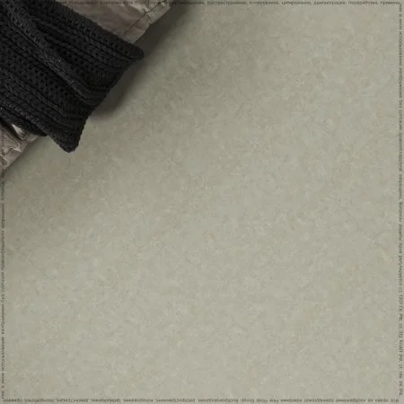 ПВХ плитка FineFlex Stone Эбеко FX-204 в Стерлитамаке
