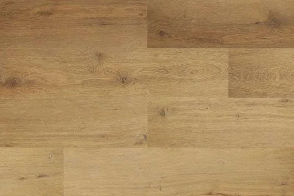 Виниловый пол Floor Factor Classic Oak Light Tobacco в Стерлитамаке