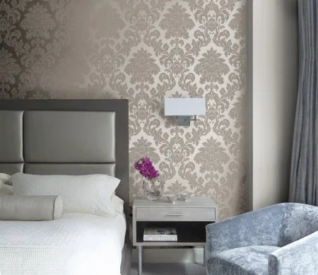 Обои Milassa Classic LS9, 012/2 в Стерлитамаке