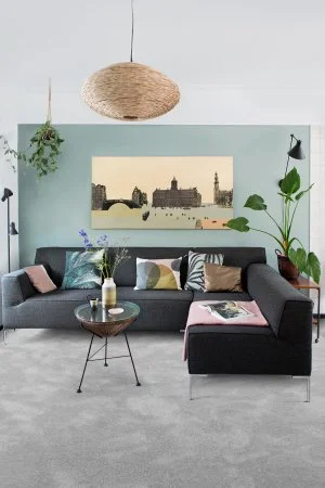 Ковровое покрытие AW Brooklyn Plain 92 - (4м) в Стерлитамаке