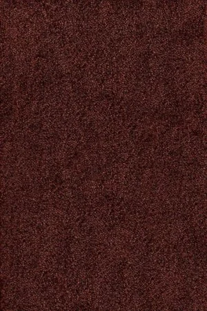 Ковровое покрытие AW Messalina 10 - (4м) в Стерлитамаке