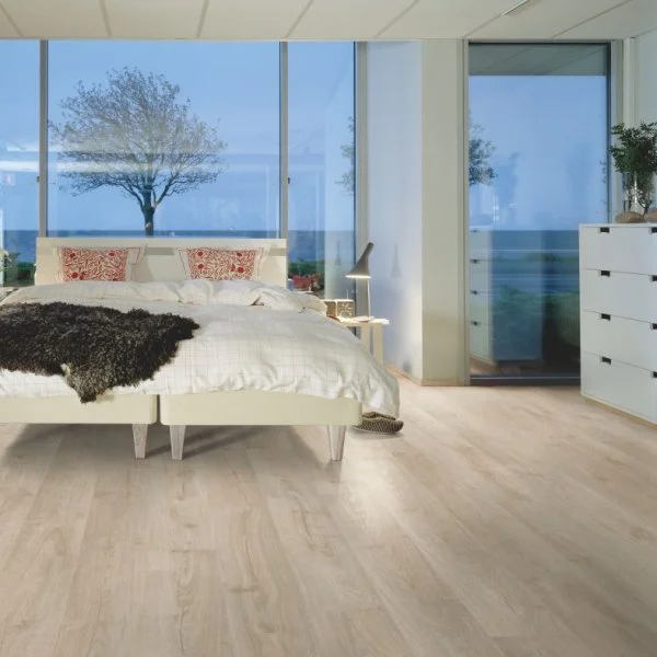 Ламинат Pergo Skara Pro Новый Английский Дуб L1251-03369 в Стерлитамаке