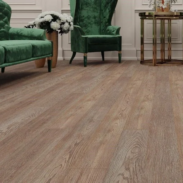 Ламинат La Moena Monte Cristallo LM-15 Дуб Орцо в Стерлитамаке