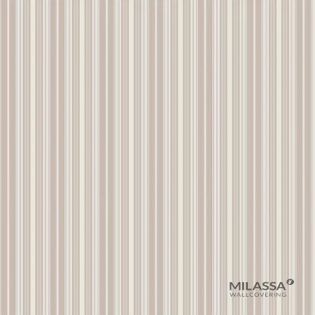 Обои Milassa Joli6, 002 в Стерлитамаке