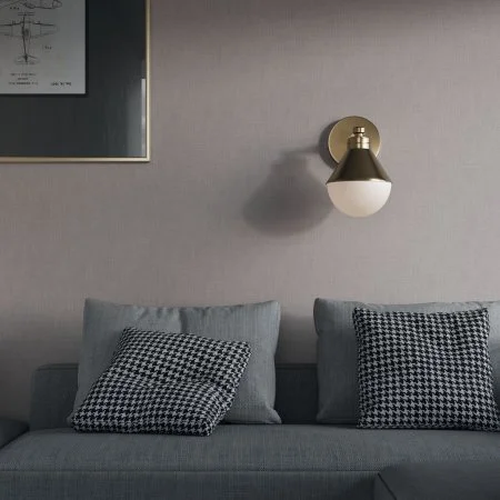 Обои Loymina Textile TXL5 009 в Стерлитамаке