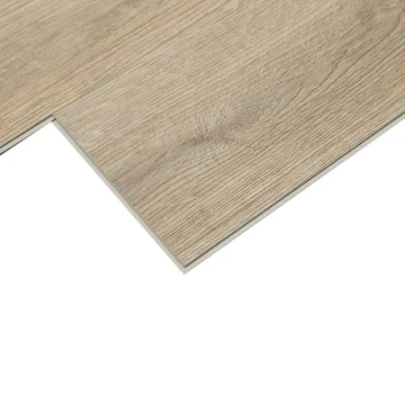 Виниловый пол Royce Ultima U1967 Дуб Даббо в Стерлитамаке