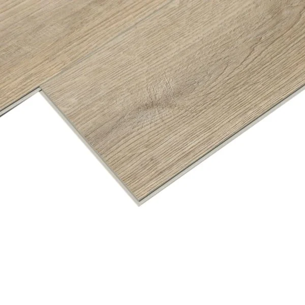 Виниловый пол Royce Ultima U1967 Дуб Даббо в Стерлитамаке