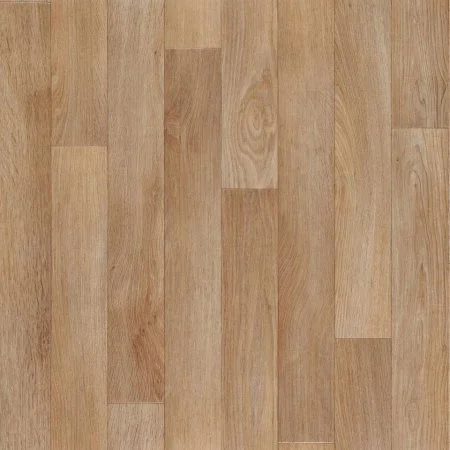 Линолеум Tarkett Acczent Pro TOBAGO 1 4 м в Стерлитамаке