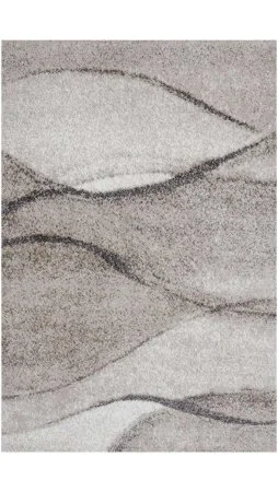 Ковер Синтелон Mondo 2,40х3,40 71BME Прямоугольник в Стерлитамаке