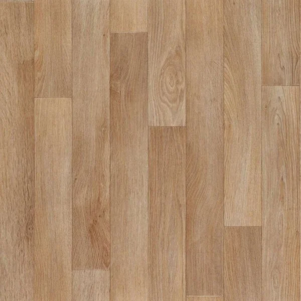 Линолеум Tarkett Acczent Pro TOBAGO 1 3 м в Стерлитамаке