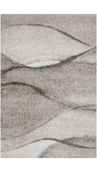 Ковер Синтелон Mondo 2,40х3,40 71BME Прямоугольник в Стерлитамаке