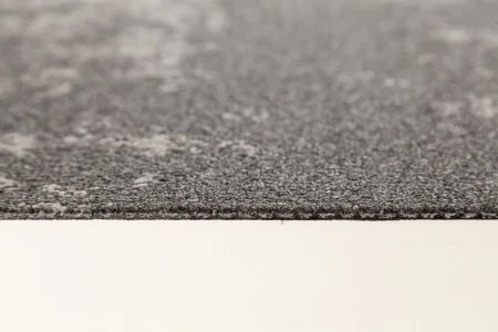 Ковровая плитка AW Macro 94 в Стерлитамаке