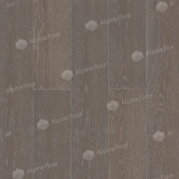 Инженерная доска Alpine Floor Villa Дуб Грей Стори в Стерлитамаке