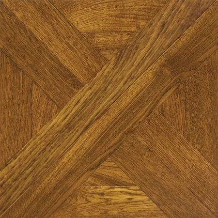 Модульный паркет Гордон Дуб Луче 449х449х15 мм в Стерлитамаке