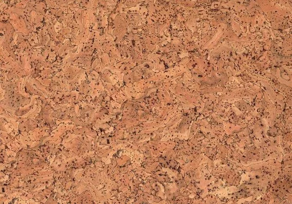 Настенное пробковое покрытие CorkStyle Murano в Стерлитамаке