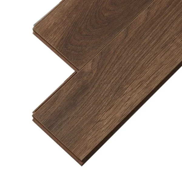 Ламинат Woodstyle Crossbow C136 Дуб Омана в Стерлитамаке