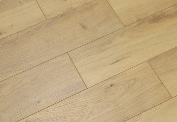 Ламинат AGT Bering PRK604 Модерна в Стерлитамаке