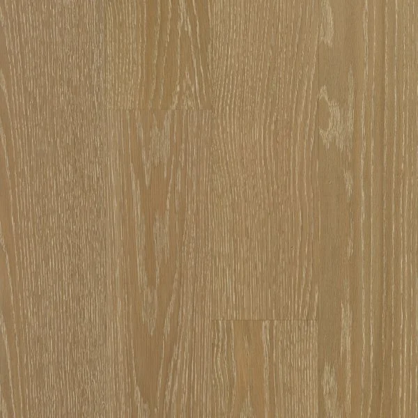 Паркетная доска Quartz Parquet Классик 7 мм Дуб Австрийский 418 в Стерлитамаке