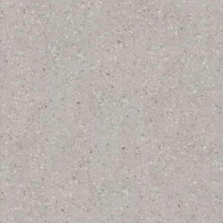 Плитка SPC Adelar Solida Magica 11931 в Стерлитамаке