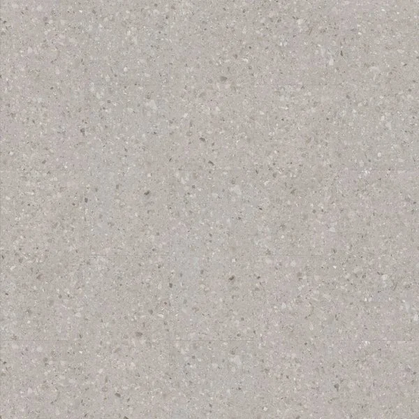 Плитка SPC Adelar Solida Acoustic Magica 11931 + подложка в Стерлитамаке