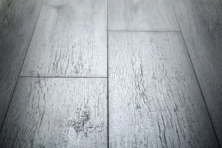 Ламинат Kronopol Platinium Zodiak 4570 Taurus Oak в Стерлитамаке