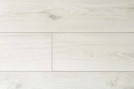 Ламинат Kronopol Aurum Gusto 3482 Malibu Platan в Стерлитамаке