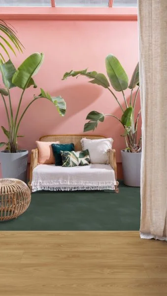 LVT-плитка Moduleo Roots Glue 0.55 EIR Laurel Oak 51822BE в Стерлитамаке