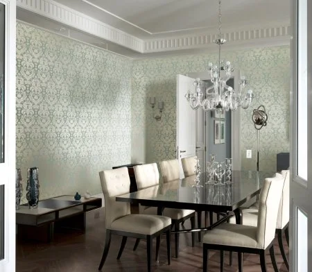 Обои Milassa Swan SW3, 006 в Стерлитамаке