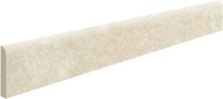 Керамогранит Italon Аурис Сэнд плинтус 7,2х60 в Стерлитамаке
