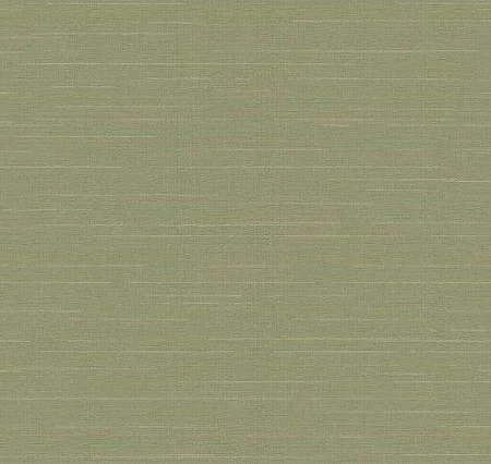 Обои Loymina Amazonia Ins9, 005/1 в Стерлитамаке