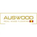 Паркетная доска Auswood в Стерлитамаке