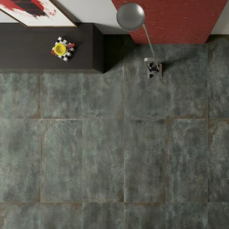 Керамогранит Coliseum Астро Оушн 60х120 (Натуральный и Реттифицированный) в Стерлитамаке