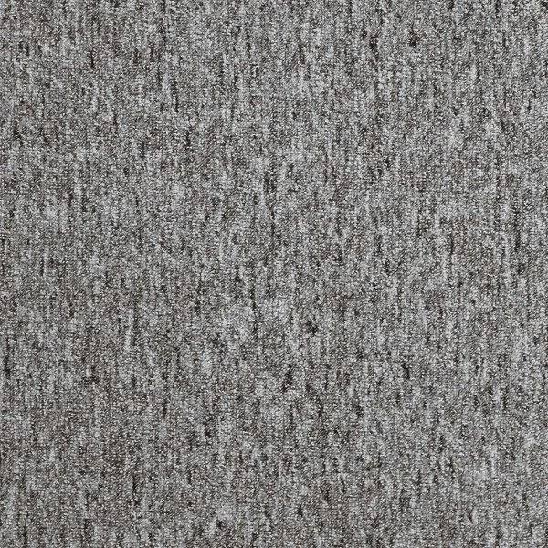 Ковровое покрытие AW Savannah 97 - (4м) в Стерлитамаке