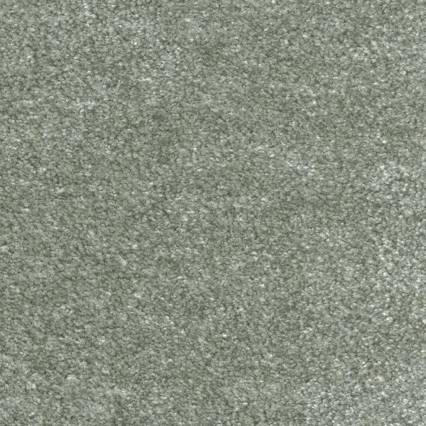 Ковровое покрытие AW Euphoria 28 - (5м) в Стерлитамаке