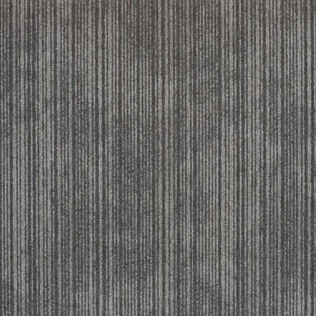 Ковровая плитка AW Mambo 96 в Стерлитамаке