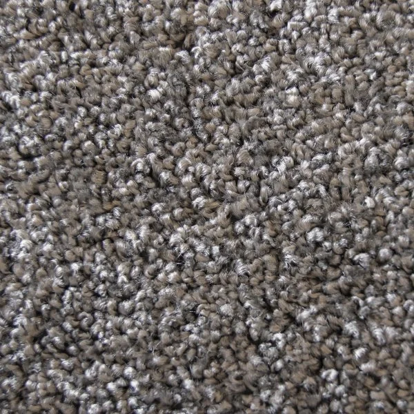 Прованс 57 т.палевый_01