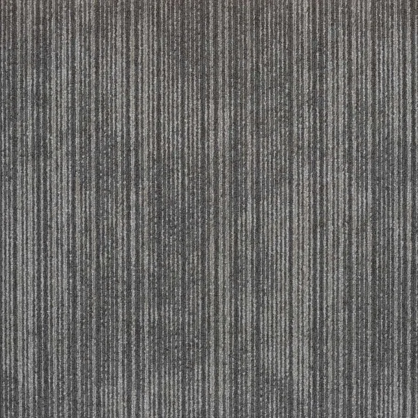 Ковровая плитка AW Mambo 96 в Стерлитамаке