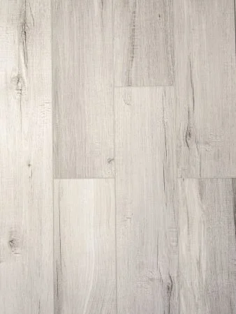 Плитка SPC Bonkeel Fine 5мм 160 в Стерлитамаке