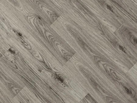 ПВХ Плитка IVC Tanto 895 Windsor Oak в Стерлитамаке