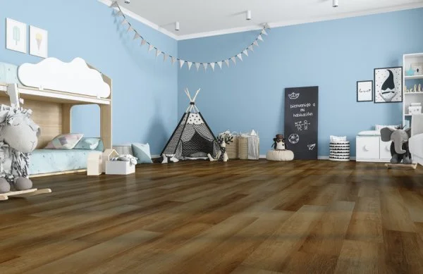 Кварц-виниловая плитка Refloor Fargo Comfort 69W921 Дуб Чикаго (Градиент) в Стерлитамаке