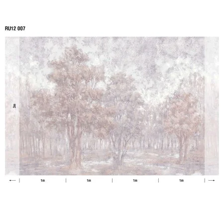 Обои Loymina Russian Classic Ru12, 007 в Стерлитамаке