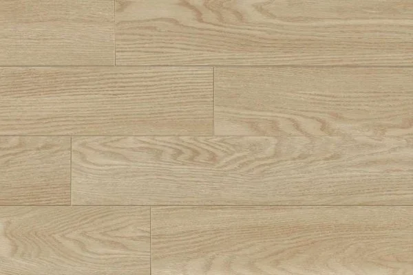 Виниловый пол Floor Factor Classic Beige Smoke Oak в Стерлитамаке