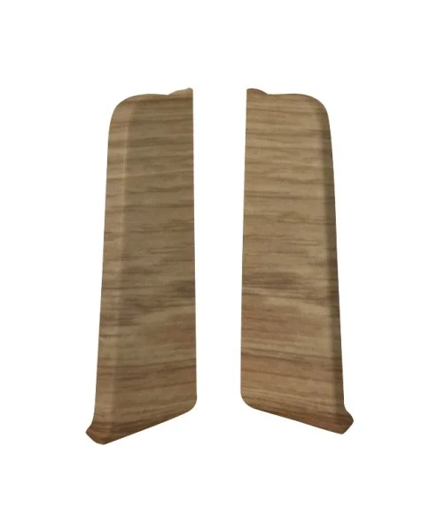 Заглушки Bonkeel Style BS7019 в Стерлитамаке