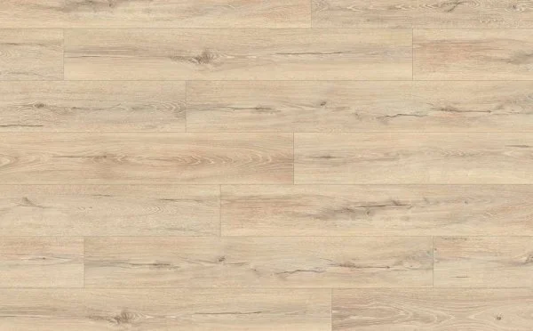 Ламинат Egger PRO 8/33 4V Дуб Мелба бежевый EPL189 в Стерлитамаке